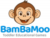 BamBaMoo