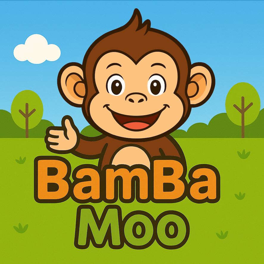 Shape Matching Games for Toddlers Build Problem-Solving Skills - BamBaMoo