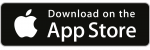 AppStore
