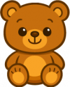For age 2-5