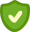 Safe Ad-Free